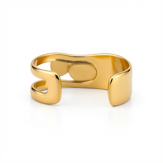 Jupiter Cuff