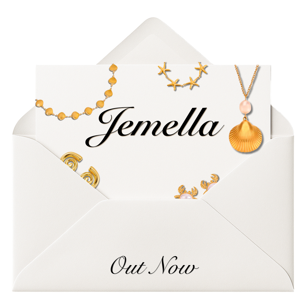Jemella