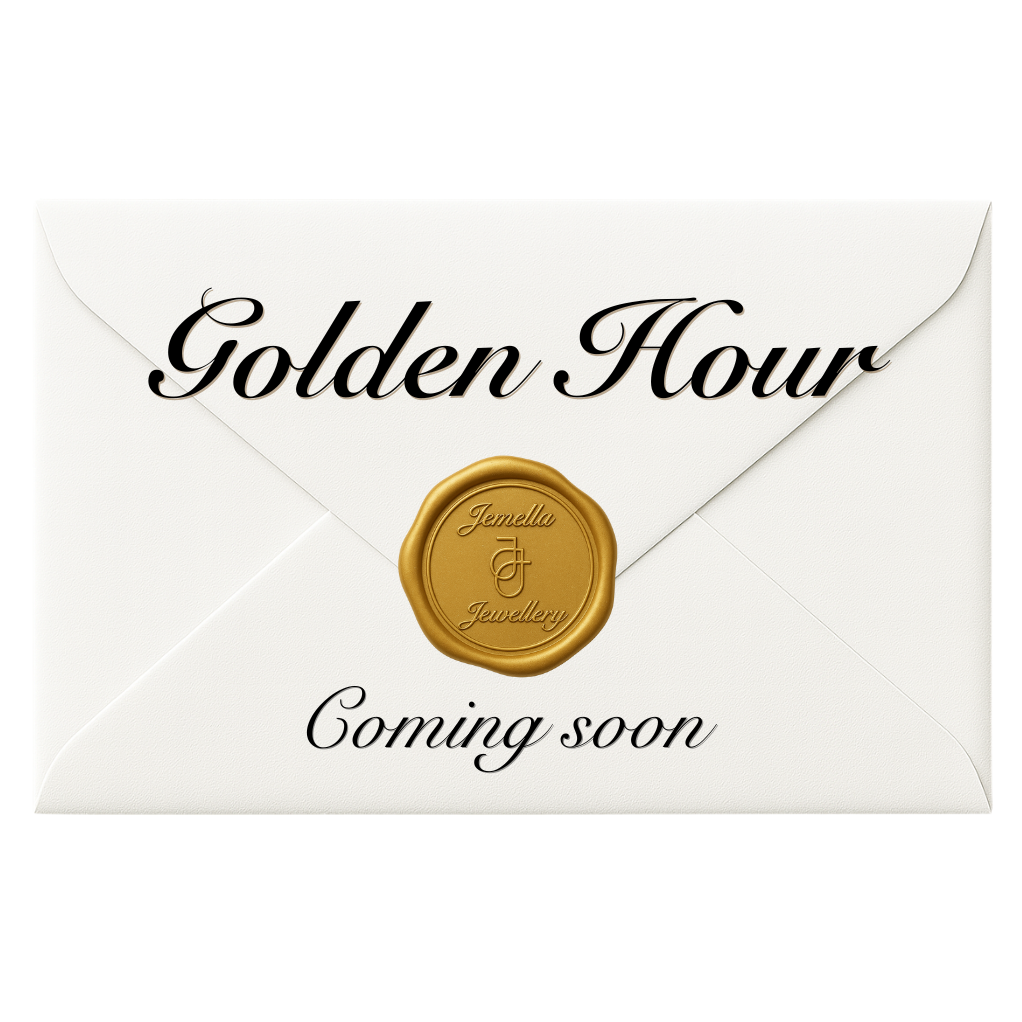 Golden Hour