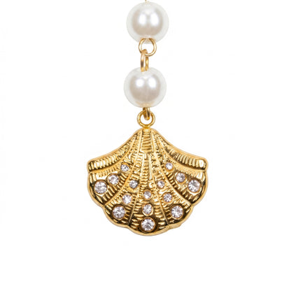 Aurea Necklace