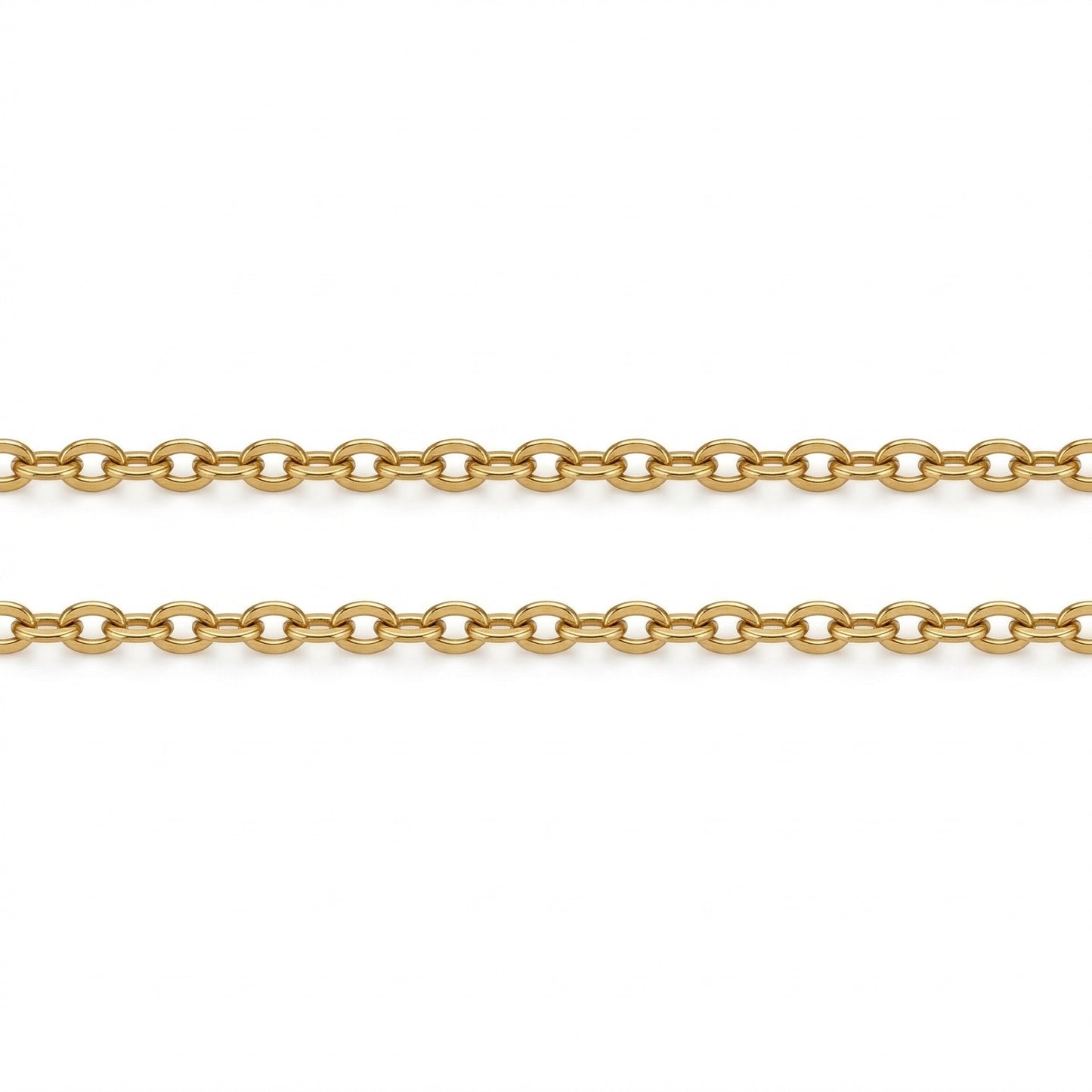 Aurea Necklace