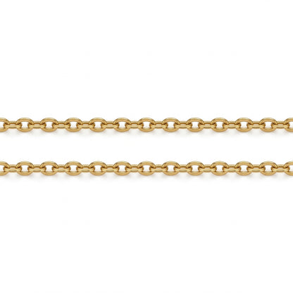 Aurea Necklace