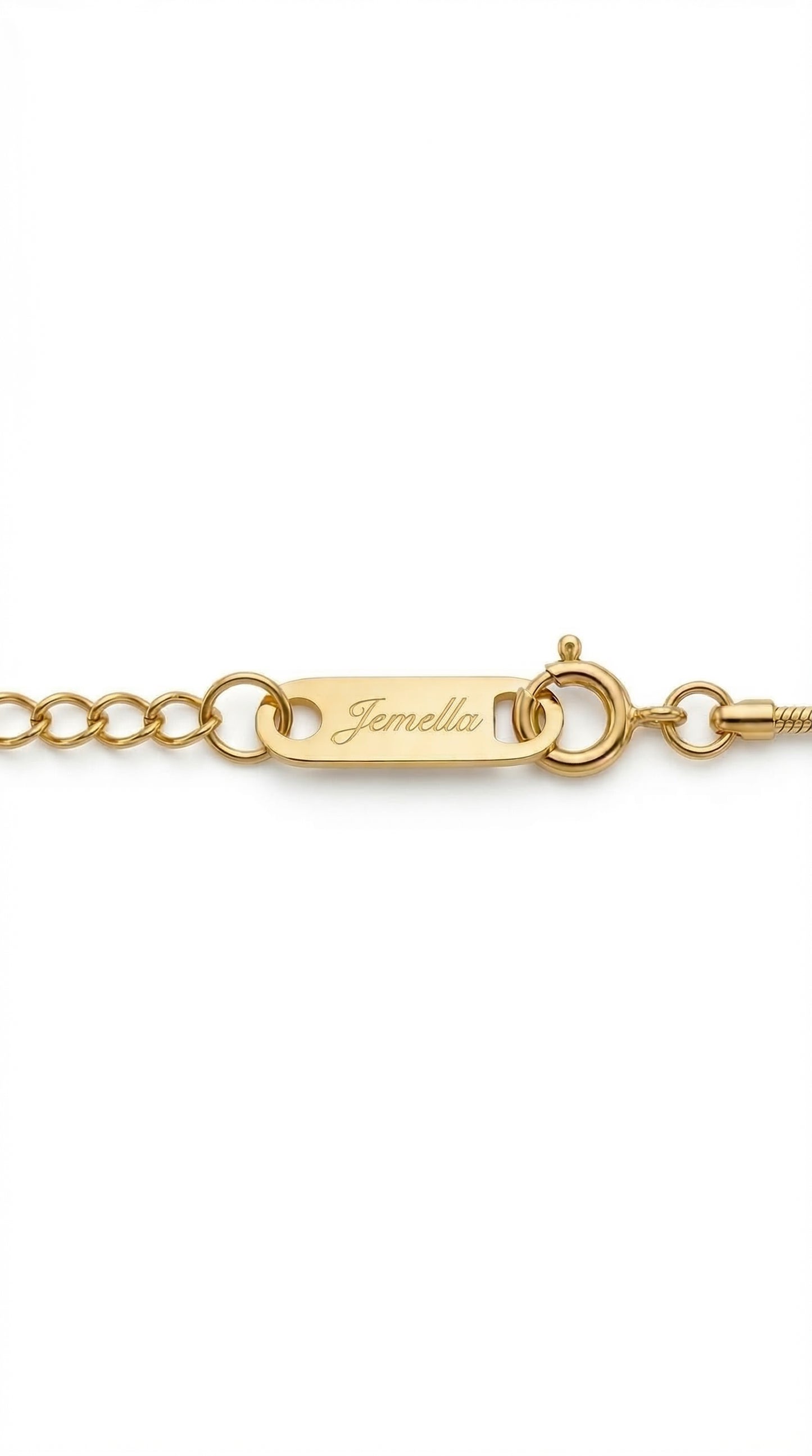 Sand Dune Bracelet