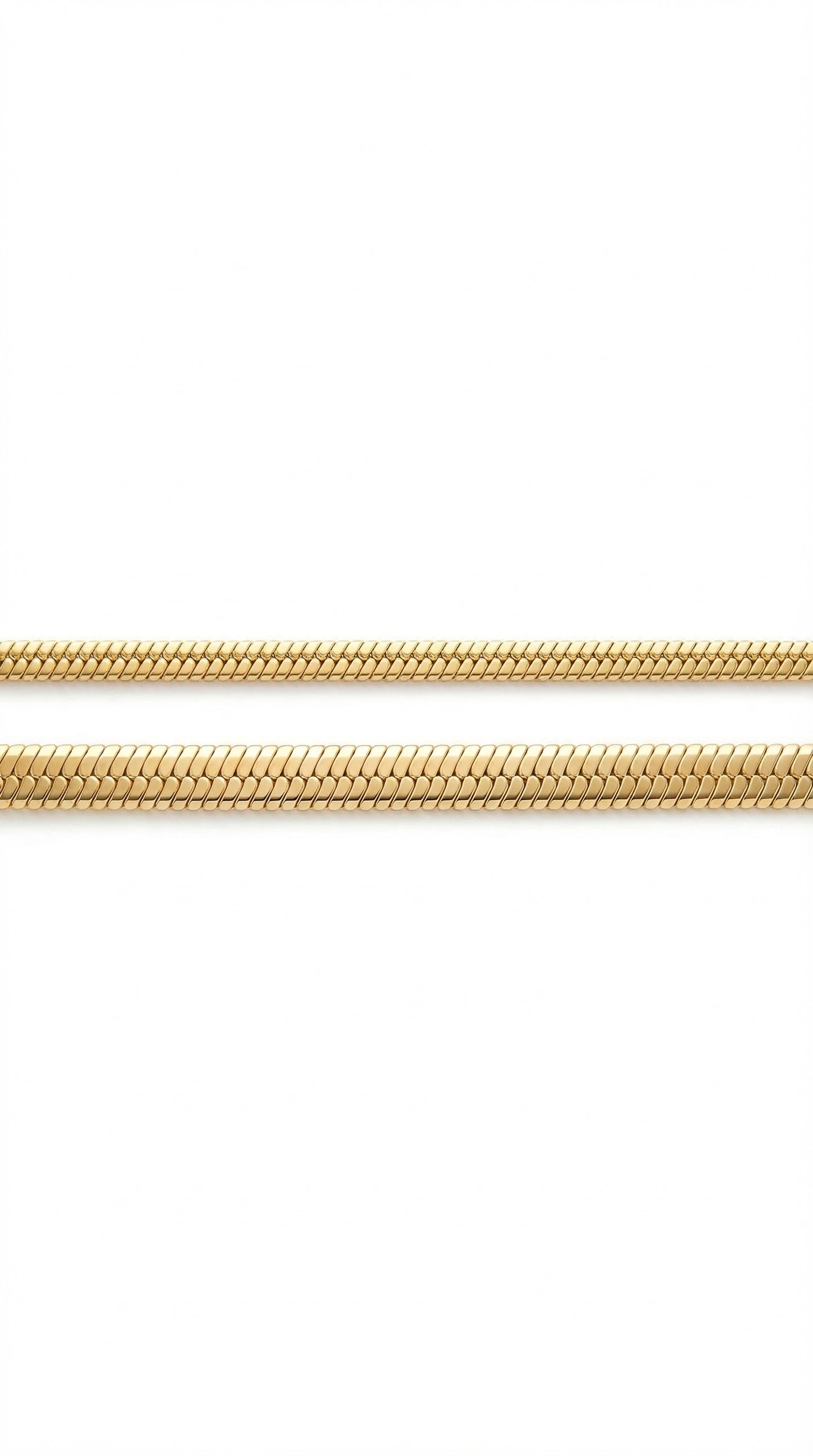 Sand Dune Bracelet