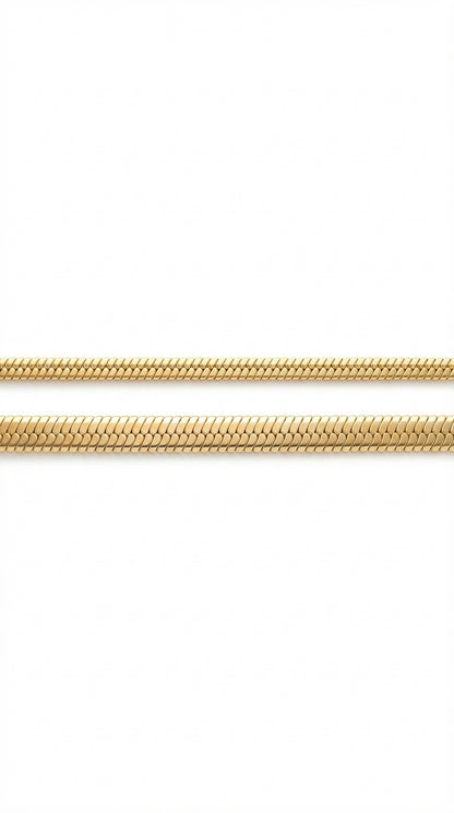 Sand Dune Bracelet