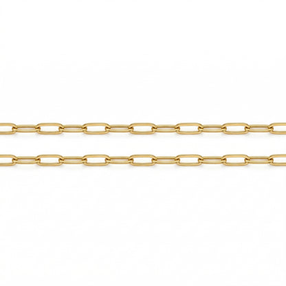 Radiant Spiral Necklace