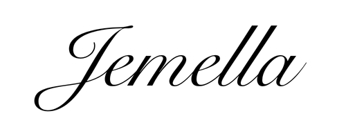 Jemella