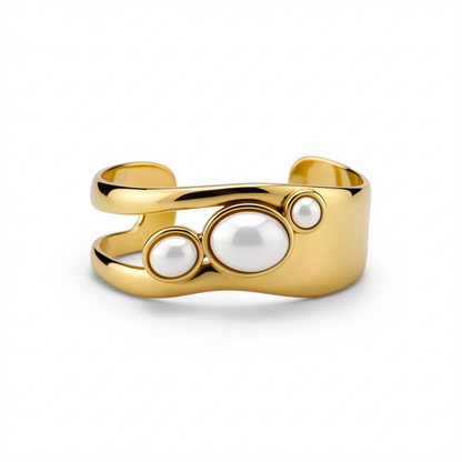 Jupiter Cuff